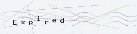 CAPTCHA de matemáticas