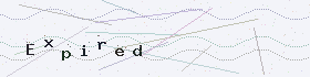 CAPTCHA de matemáticas