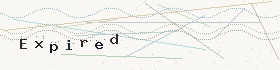 CAPTCHA de matemáticas
