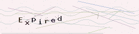 CAPTCHA de matemáticas