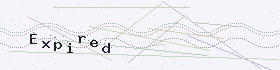 CAPTCHA de matemáticas