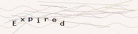 CAPTCHA de matemáticas