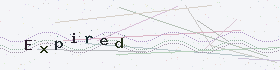 CAPTCHA de matemáticas