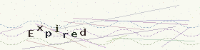 CAPTCHA de matemáticas