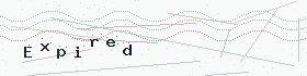 CAPTCHA de matemáticas