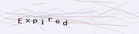 CAPTCHA de matemáticas