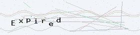 CAPTCHA de matemáticas