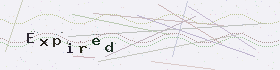 CAPTCHA de matemáticas