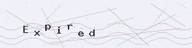 CAPTCHA de matemáticas