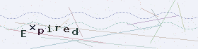 CAPTCHA de matemáticas