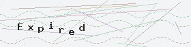 CAPTCHA de matemáticas