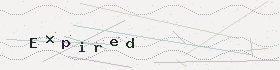 CAPTCHA de matemáticas