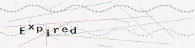 CAPTCHA de matemáticas