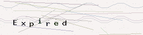 CAPTCHA de matemáticas