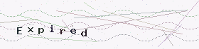 CAPTCHA de matemáticas