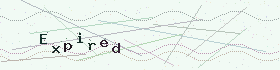 CAPTCHA de matemáticas