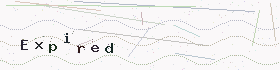 CAPTCHA de matemáticas