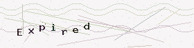 CAPTCHA de matemáticas