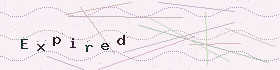 CAPTCHA de matemáticas