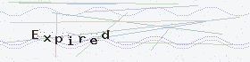 CAPTCHA de matemáticas