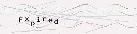 CAPTCHA de matemáticas
