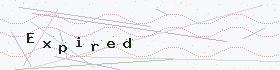 CAPTCHA de matemáticas