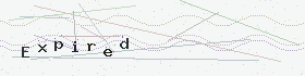 CAPTCHA de matemáticas