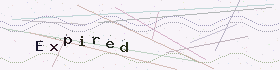 CAPTCHA de matemáticas