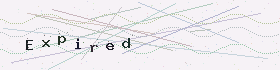 CAPTCHA de matemáticas