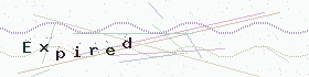 CAPTCHA de matemáticas