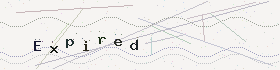 CAPTCHA de matemáticas