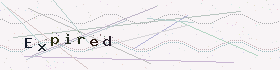 CAPTCHA de matemáticas