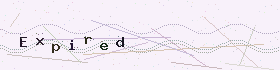 CAPTCHA de matemáticas
