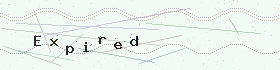 CAPTCHA de matemáticas