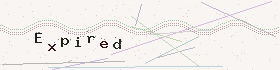 CAPTCHA de matemáticas