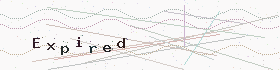 CAPTCHA de matemáticas