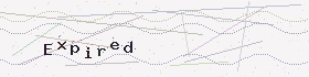 CAPTCHA de matemáticas