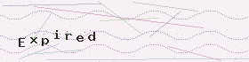 CAPTCHA de matemáticas