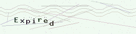 CAPTCHA de matemáticas