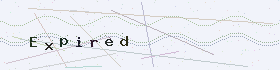 CAPTCHA de matemáticas