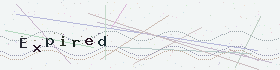 CAPTCHA de matemáticas