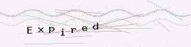 CAPTCHA de matemáticas