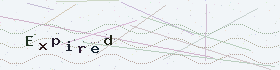 CAPTCHA de matemáticas