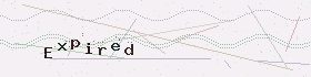 CAPTCHA de matemáticas