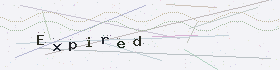 CAPTCHA de matemáticas
