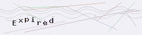 CAPTCHA de matemáticas