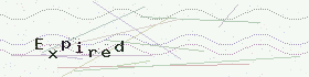 CAPTCHA de matemáticas
