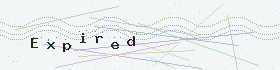 CAPTCHA de matemáticas