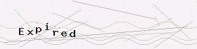 CAPTCHA de matemáticas