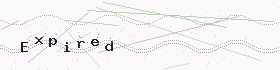 CAPTCHA de matemáticas